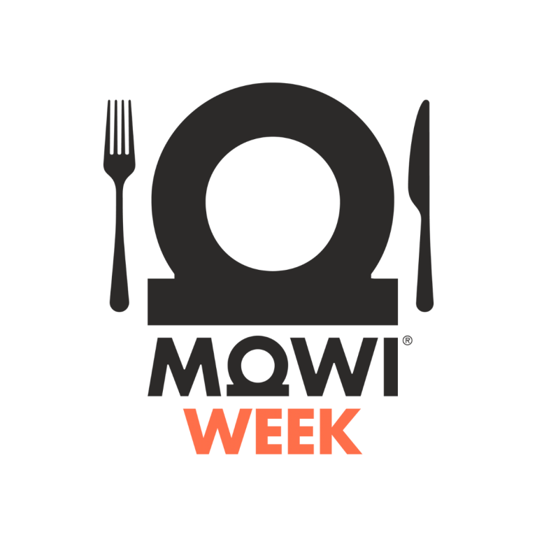 MOWI Fish Week The Lane Agency